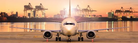 WELCOME TO GLOBAL INSTANT FREIGHT EXPRESS